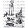 VIRGEN FATIMA PASTORES 002
