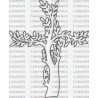 ARBOL CRUZ