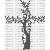 ARBOL CRUZ