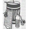 INSTRUMENTOS POPULARES