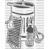 INSTRUMENTOS POPULARES 001