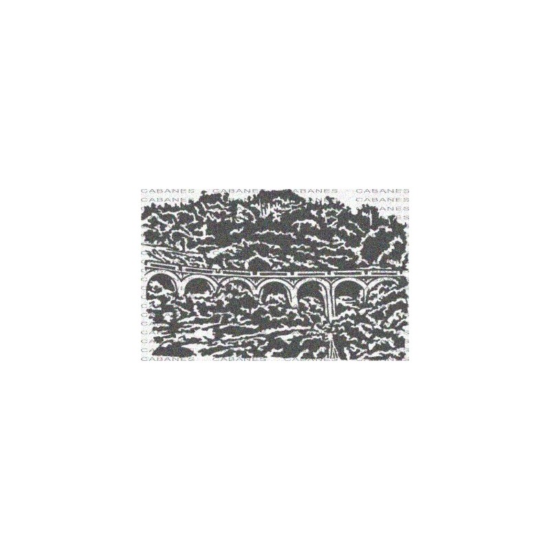 PAISAJE LA SIENA