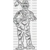 AGRICULTOR AZADA