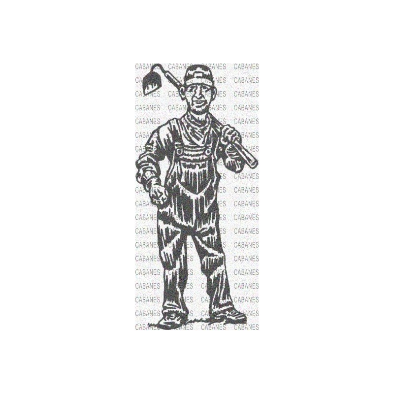 AGRICULTOR AZADA