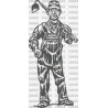 AGRICULTOR AZADA