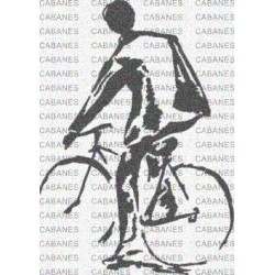 CICLISMO