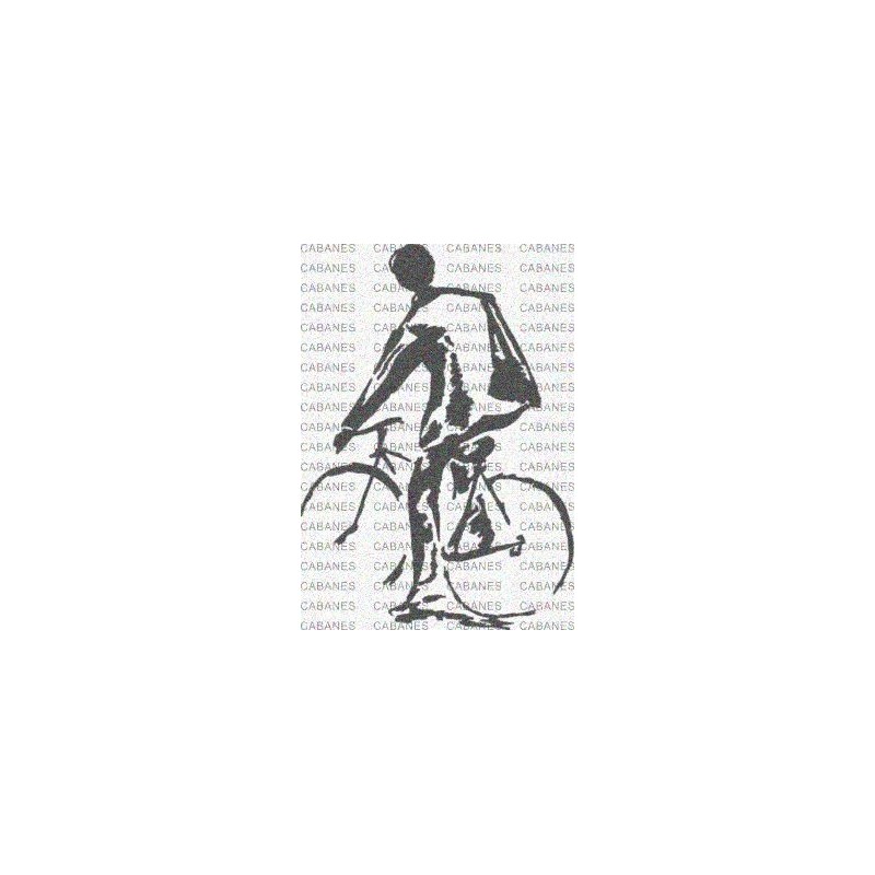 CICLISMO