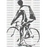 CICLISMO