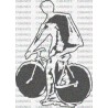 CICLISMO