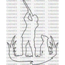CAZADOR