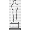 ESTATUILLA OSCAR