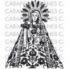 SANTA ANA TUDELA