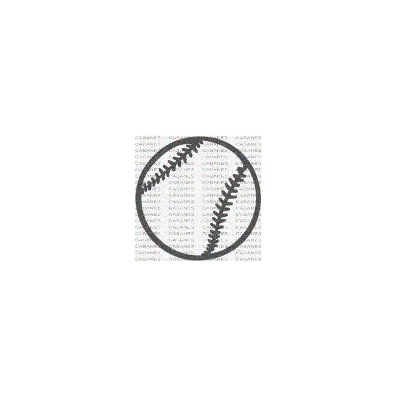 PELOTA FRONTON