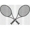 RAQUETAS TENIS