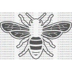 ABEJA