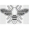 ABEJA