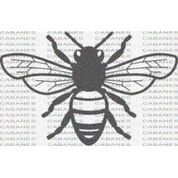 ABEJA