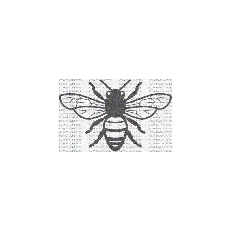 ABEJA