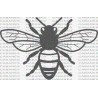 ABEJA