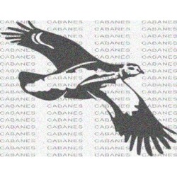 GAVIOTA