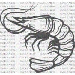 GAMBA