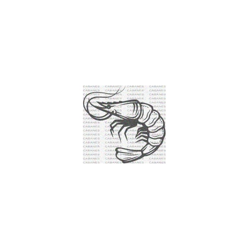 GAMBA