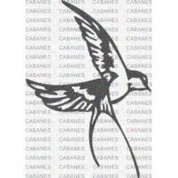 GOLONDRINA