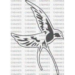 GOLONDRINA
