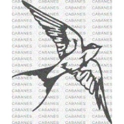 GOLONDRINA 008