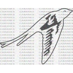 GOLONDRINA