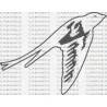 GOLONDRINA