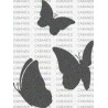 MARIPOSAS