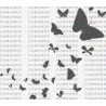 MARIPOSAS