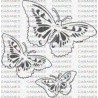 MARIPOSAS
