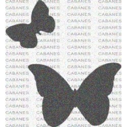 MARIPOSAS