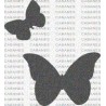 MARIPOSAS