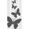 MARIPOSAS