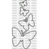 MARIPOSAS