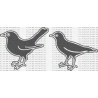 PAJAROS