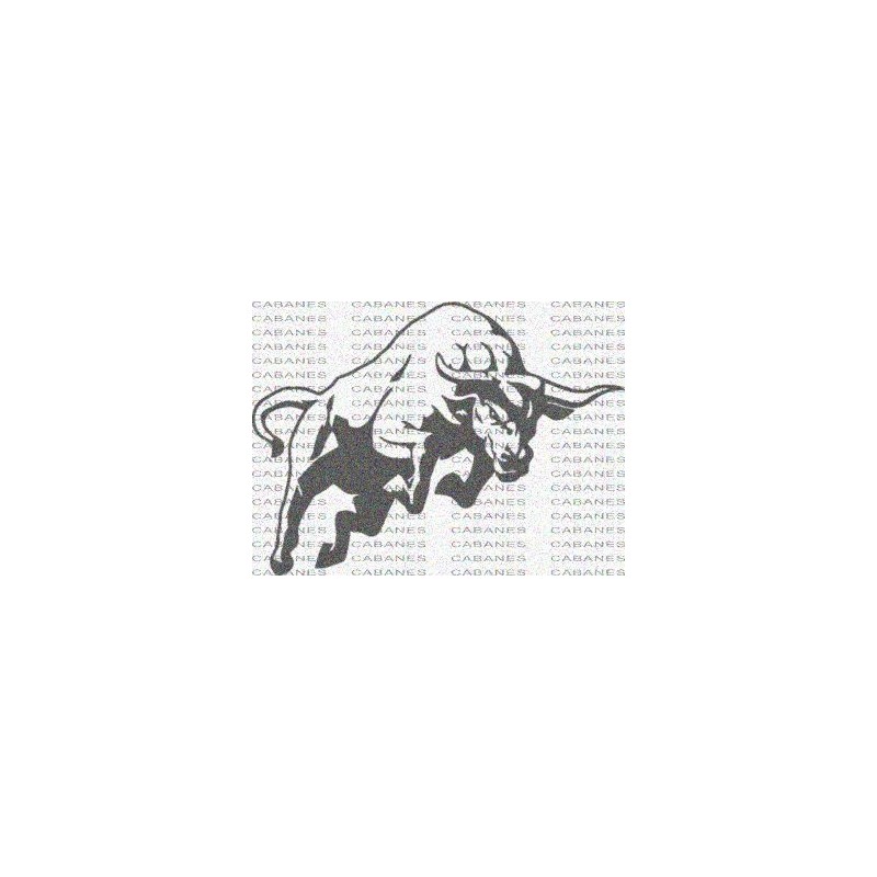 TORO