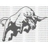 TORO