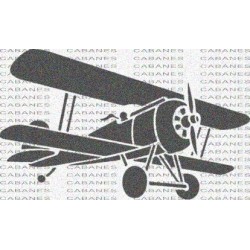 AVIONETA