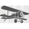 AVIONETA