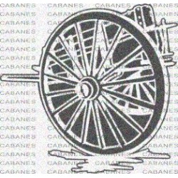 CARRETA