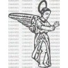 ANGEL NIÑO