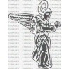 ANGEL NIÑO