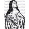 SANTA BEATRIZ