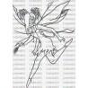 ANGEL HADA