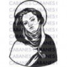 SANTA LIDIA SCHIEDAM