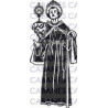 SANTO PASCUAL BAILON
